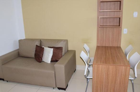Encontro Das Aguas Thermas Resort By Wam Experience Caldas Novas Zewnętrze zdjęcie