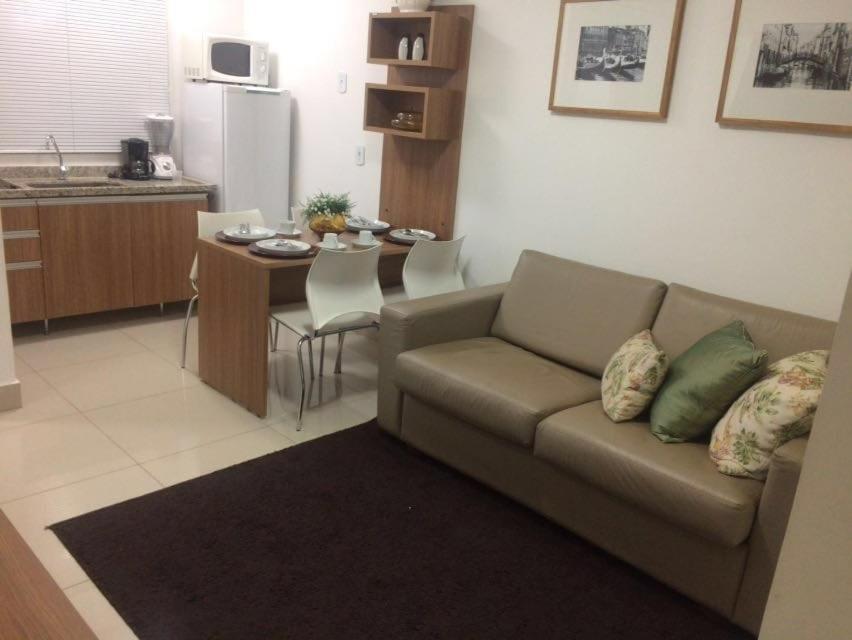 Encontro Das Aguas Thermas Resort By Wam Experience Caldas Novas Zewnętrze zdjęcie